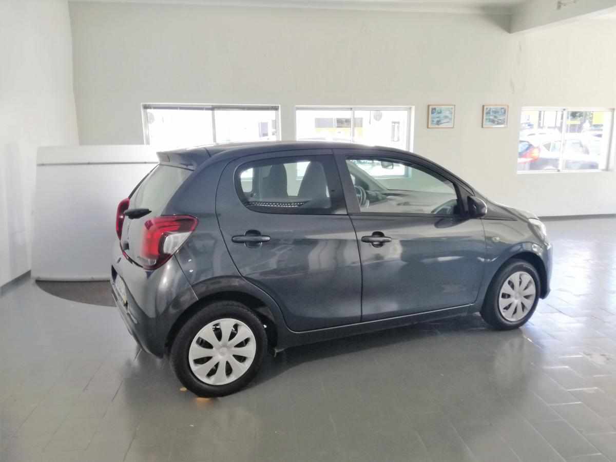 peugeot-108-1-0-vti-2016-gasolina-998cc