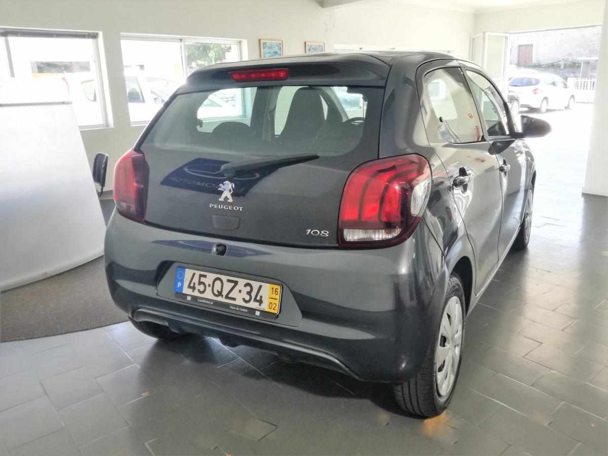 peugeot-108-1-0-vti-2016-gasolina-998cc
