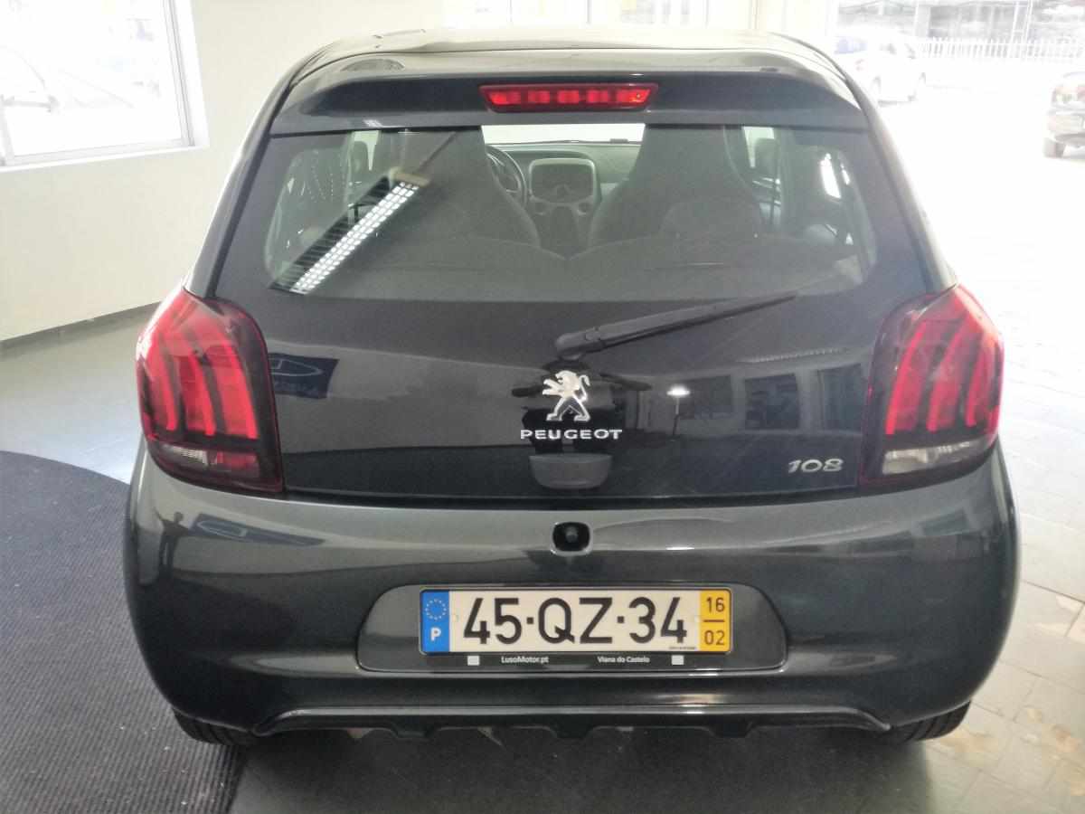peugeot-108-1-0-vti-2016-gasolina-998cc