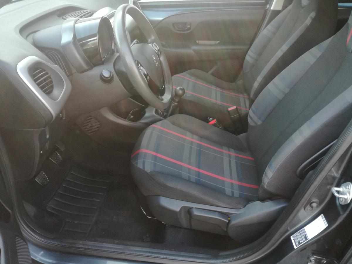 peugeot-108-1-0-vti-2016-gasolina-998cc