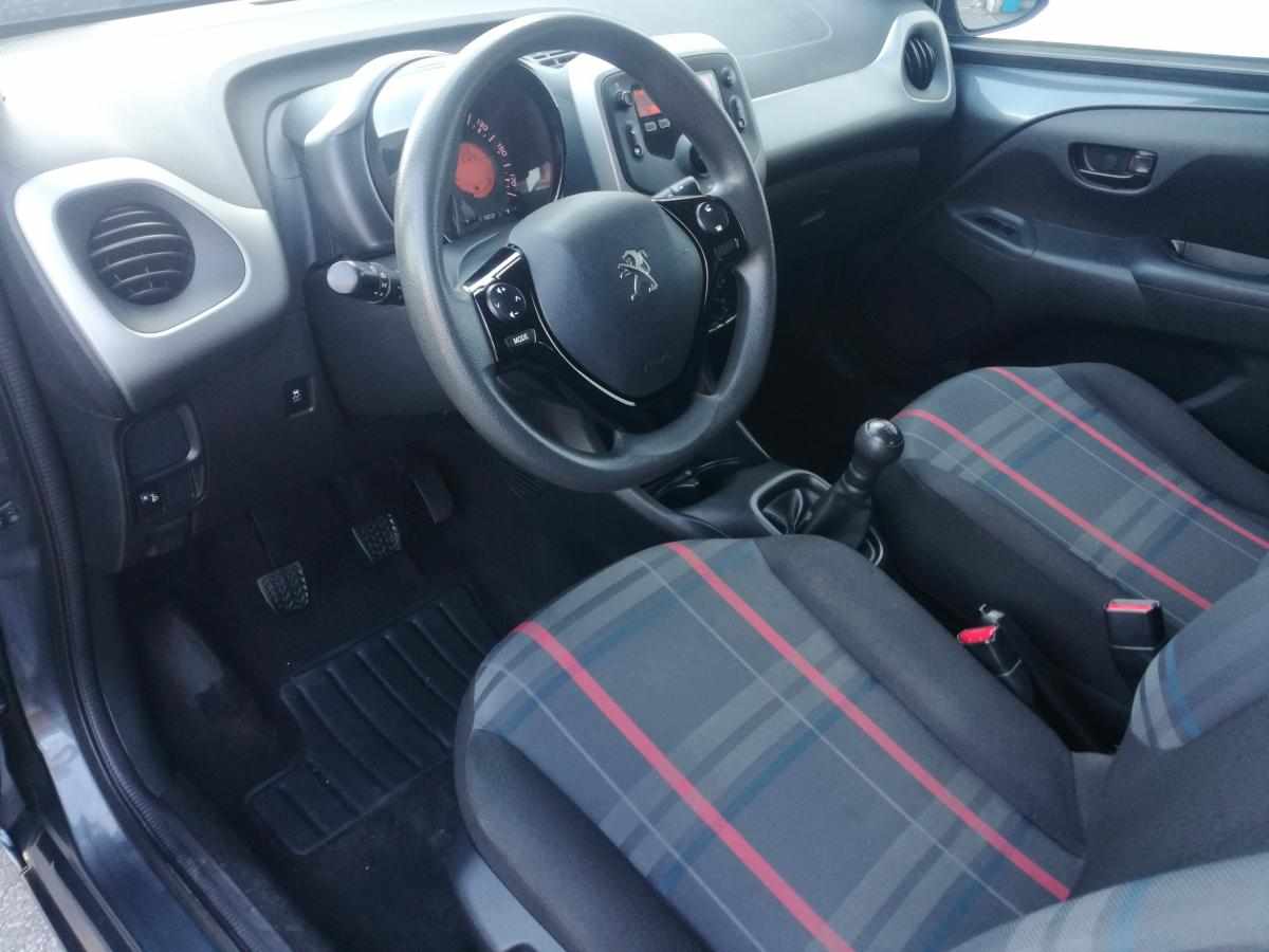 peugeot-108-1-0-vti-2016-gasolina-998cc