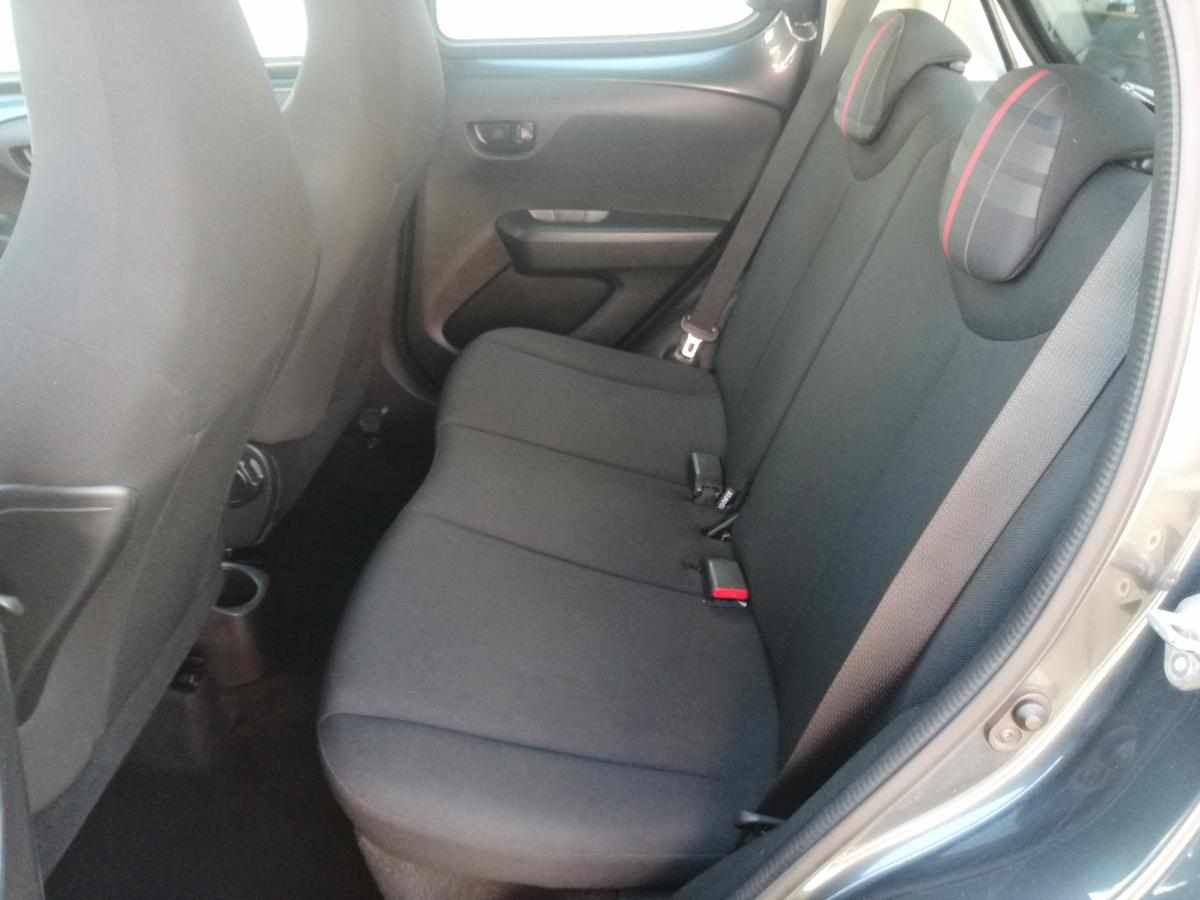 peugeot-108-1-0-vti-2016-gasolina-998cc