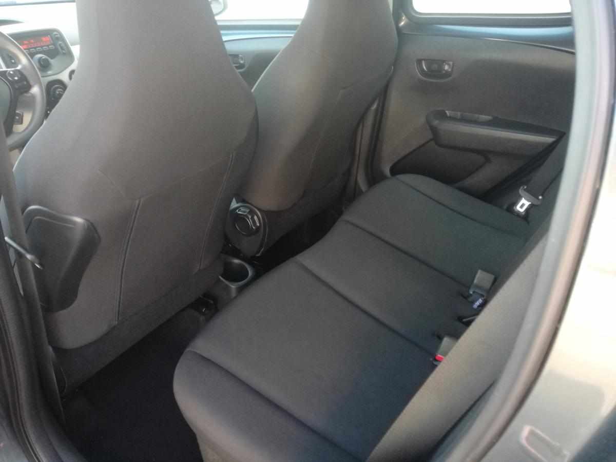 peugeot-108-1-0-vti-2016-gasolina-998cc