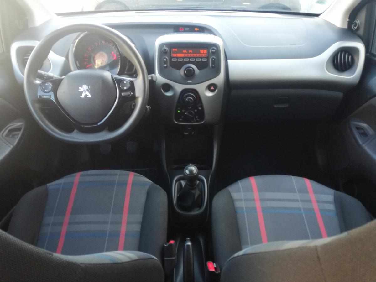 peugeot-108-1-0-vti-2016-gasolina-998cc