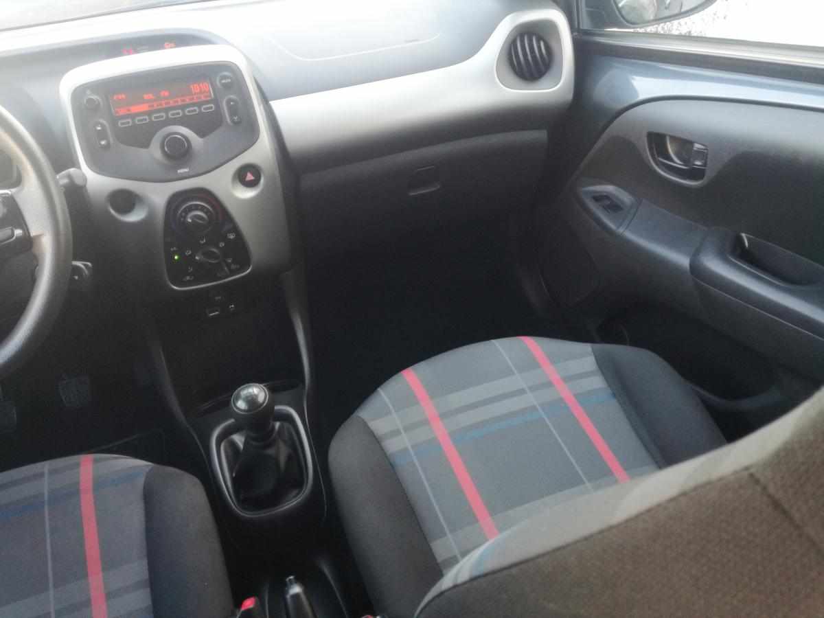 peugeot-108-1-0-vti-2016-gasolina-998cc