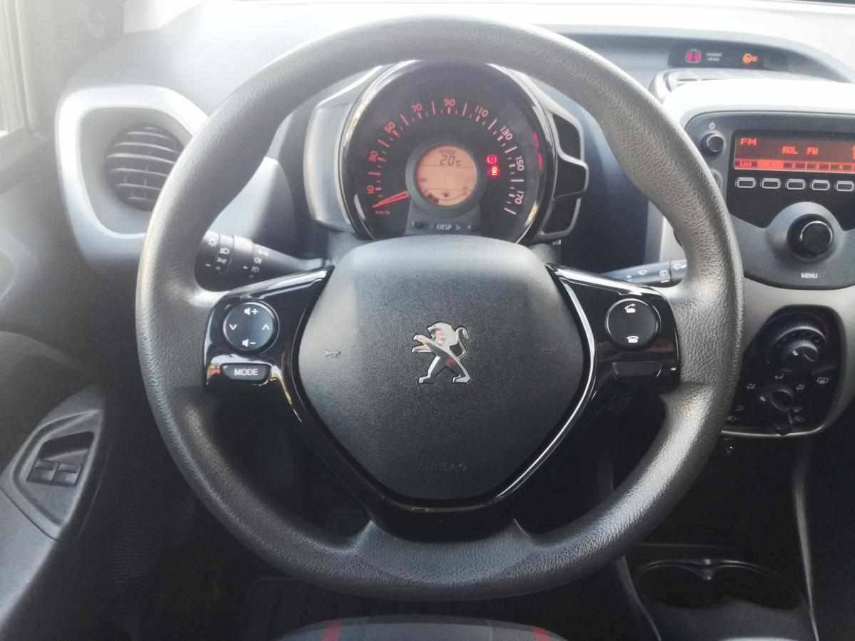 peugeot-108-1-0-vti-2016-gasolina-998cc