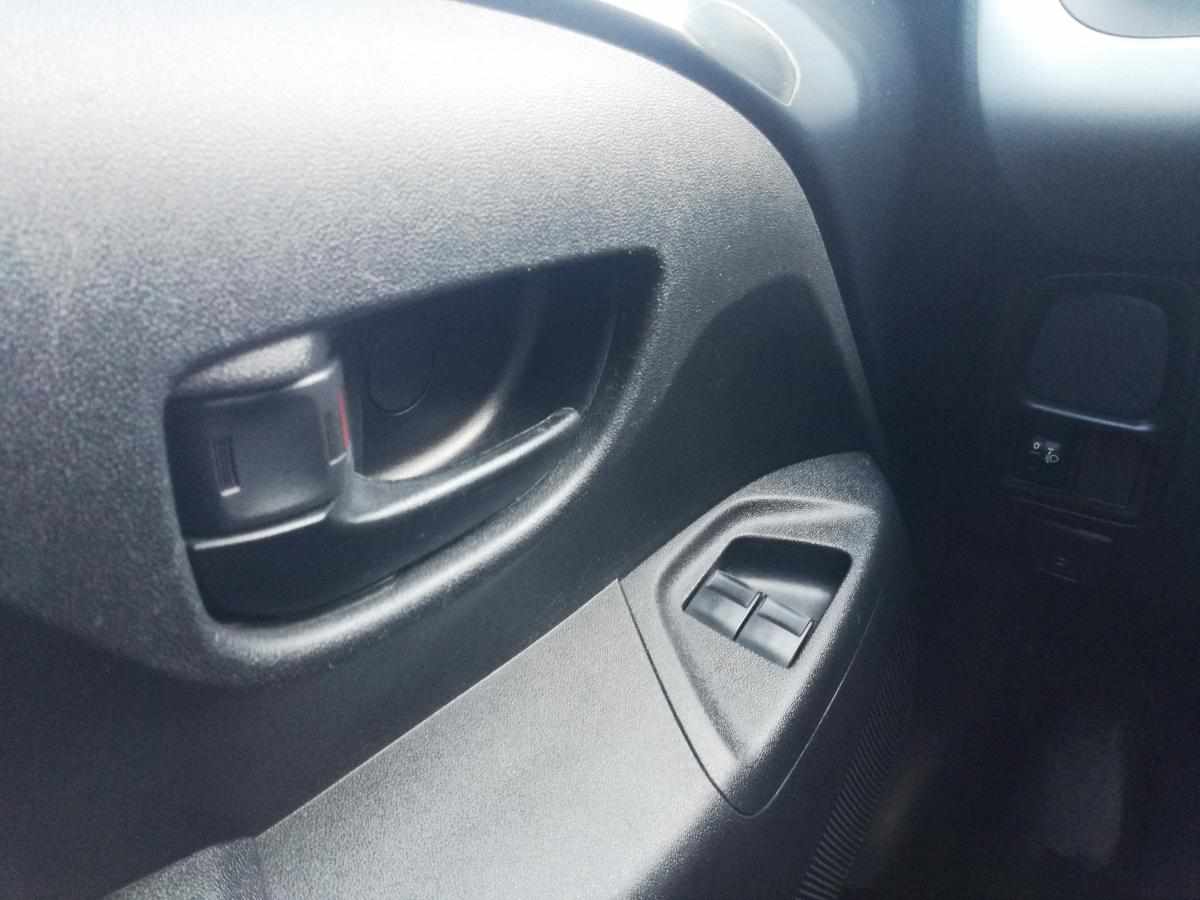 peugeot-108-1-0-vti-2016-gasolina-998cc