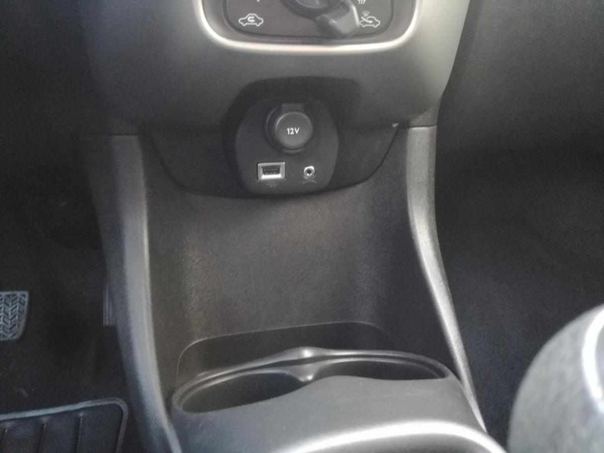peugeot-108-1-0-vti-2016-gasolina-998cc