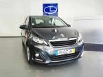 peugeot-108-1-0-vti-2016-gasolina-998cc