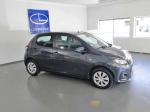 peugeot-108-1-0-vti-2016-gasolina-998cc
