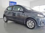 peugeot-108-1-0-vti-2016-gasolina-998cc