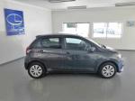 peugeot-108-1-0-vti-2016-gasolina-998cc