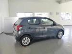 peugeot-108-1-0-vti-2016-gasolina-998cc