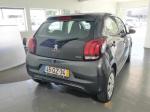 peugeot-108-1-0-vti-2016-gasolina-998cc