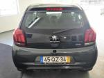 peugeot-108-1-0-vti-2016-gasolina-998cc