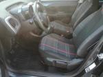 peugeot-108-1-0-vti-2016-gasolina-998cc