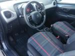 peugeot-108-1-0-vti-2016-gasolina-998cc