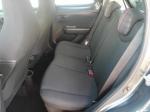 peugeot-108-1-0-vti-2016-gasolina-998cc