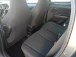peugeot-108-1-0-vti-2016-gasolina-998cc