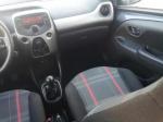 peugeot-108-1-0-vti-2016-gasolina-998cc