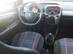 peugeot-108-1-0-vti-2016-gasolina-998cc