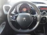 peugeot-108-1-0-vti-2016-gasolina-998cc