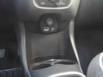 peugeot-108-1-0-vti-2016-gasolina-998cc