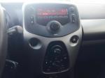 peugeot-108-1-0-vti-2016-gasolina-998cc