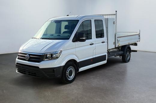 volkswagen-crafter-2019-diesel-1968cc