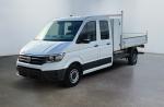 volkswagen-crafter-2019-diesel-1968cc