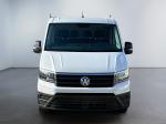 volkswagen-crafter-2019-diesel-1968cc