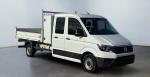 volkswagen-crafter-2019-diesel-1968cc