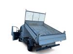 volkswagen-crafter-2019-diesel-1968cc