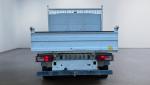 volkswagen-crafter-2019-diesel-1968cc