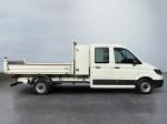 volkswagen-crafter-2019-diesel-1968cc