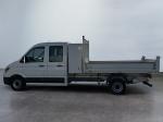 volkswagen-crafter-2019-diesel-1968cc