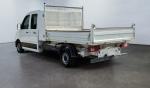volkswagen-crafter-2019-diesel-1968cc