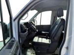 volkswagen-crafter-2019-diesel-1968cc