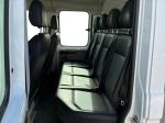 volkswagen-crafter-2019-diesel-1968cc