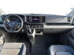 volkswagen-crafter-2019-diesel-1968cc