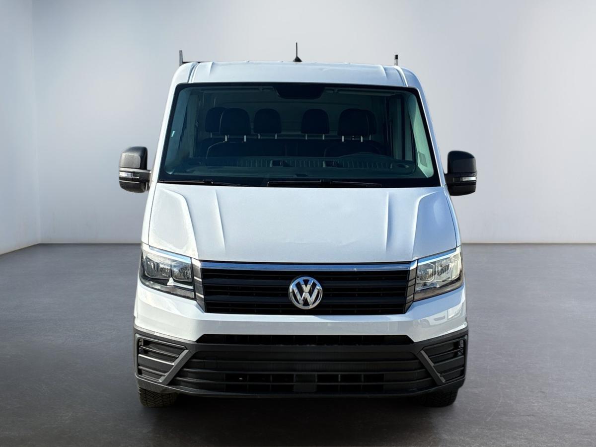 volkswagen-crafter-2019-diesel-1968cc