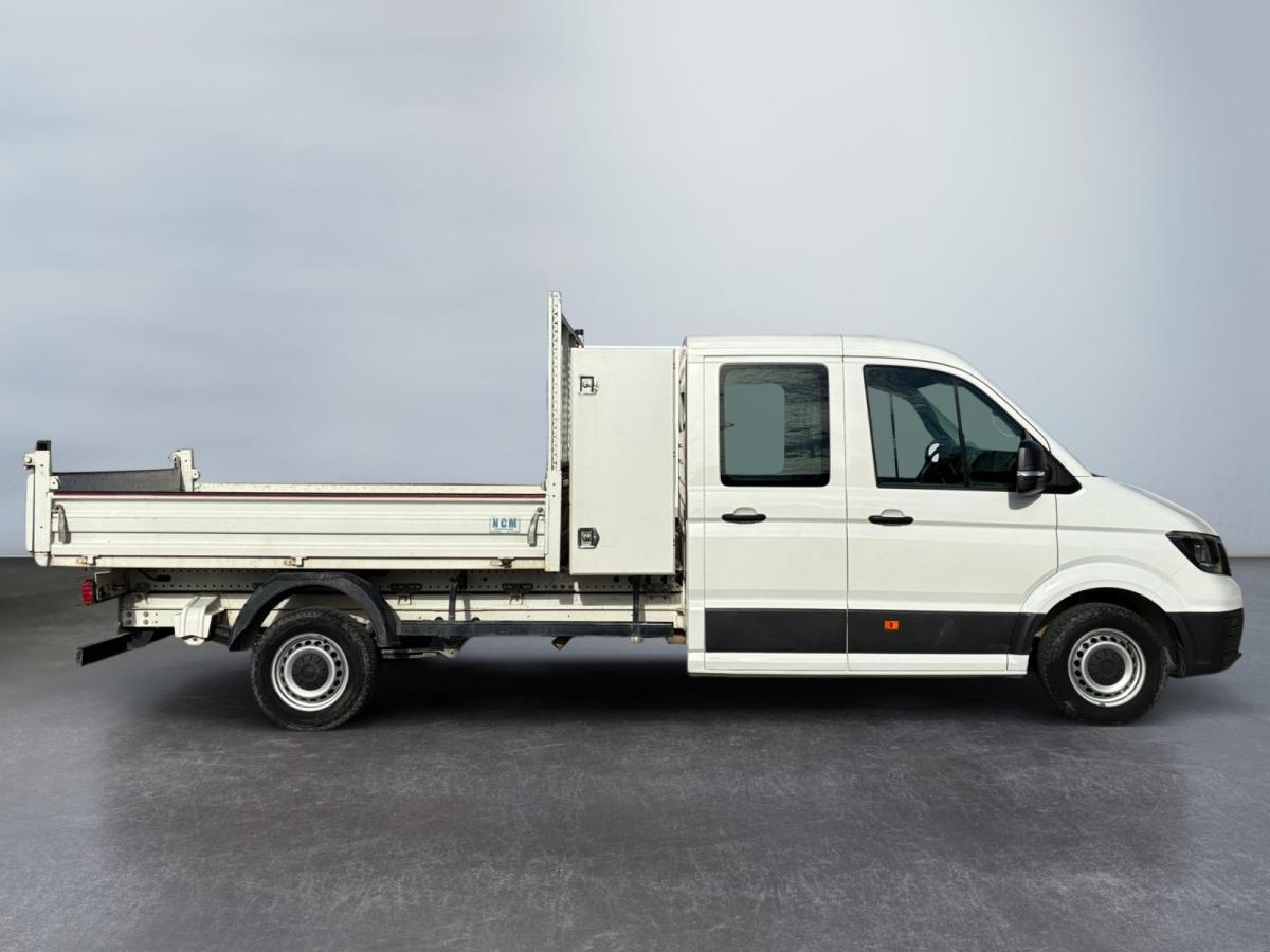 volkswagen-crafter-2019-diesel-1968cc