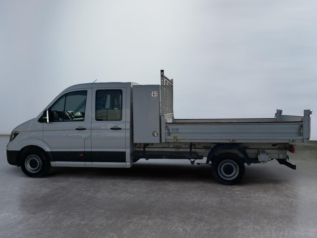 volkswagen-crafter-2019-diesel-1968cc