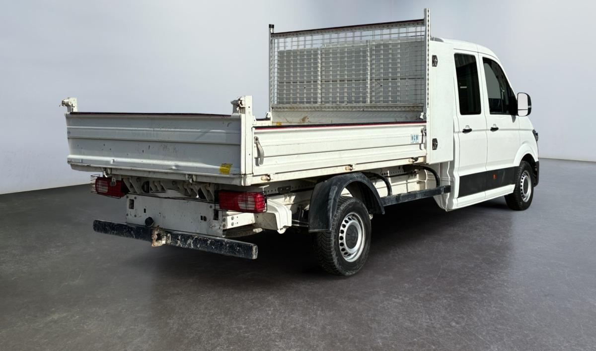 volkswagen-crafter-2019-diesel-1968cc