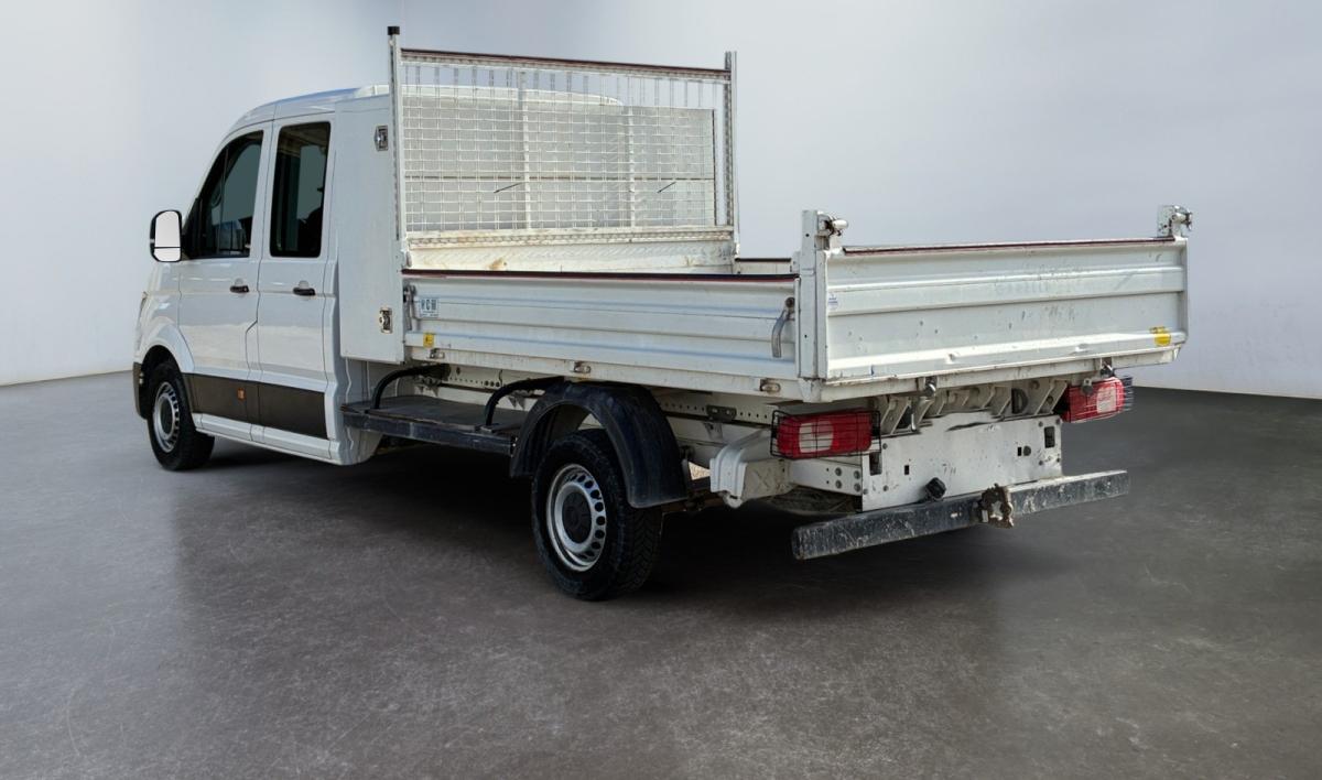 volkswagen-crafter-2019-diesel-1968cc