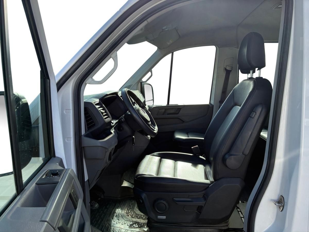 volkswagen-crafter-2019-diesel-1968cc