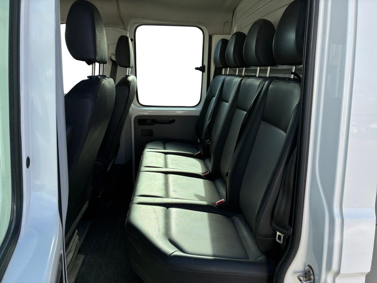 volkswagen-crafter-2019-diesel-1968cc