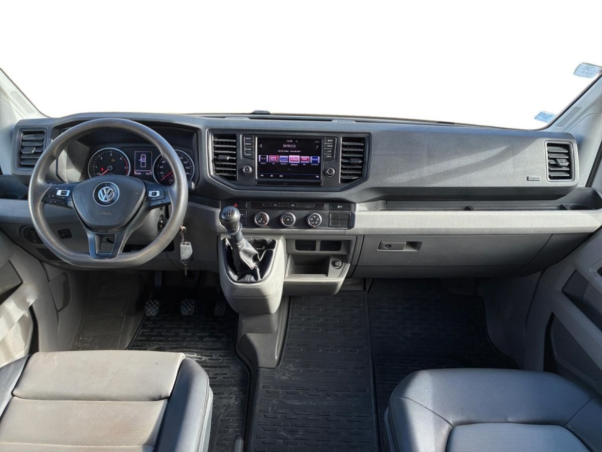 volkswagen-crafter-2019-diesel-1968cc