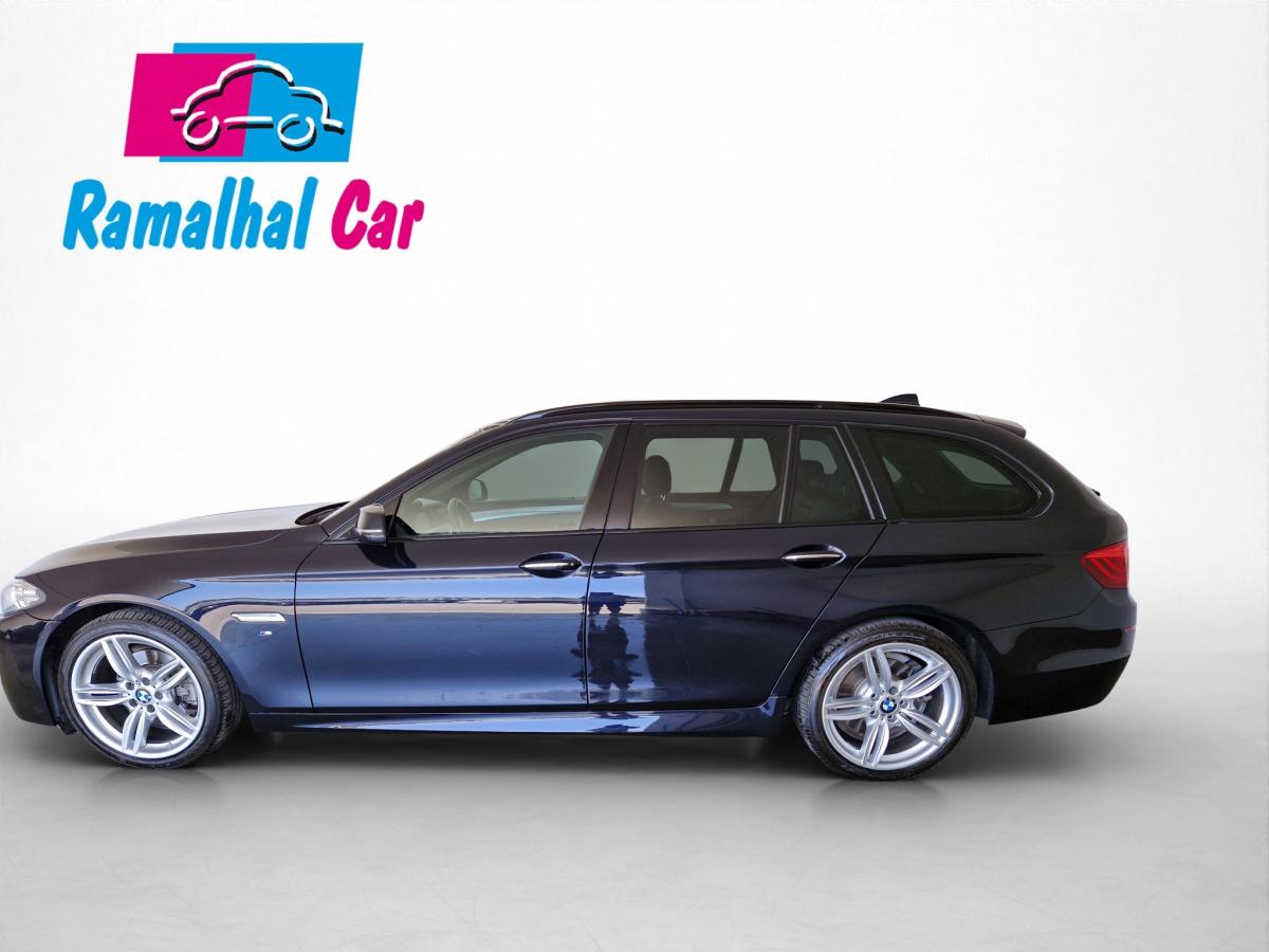 bmw-serie-5-2015-diesel-1995cc
