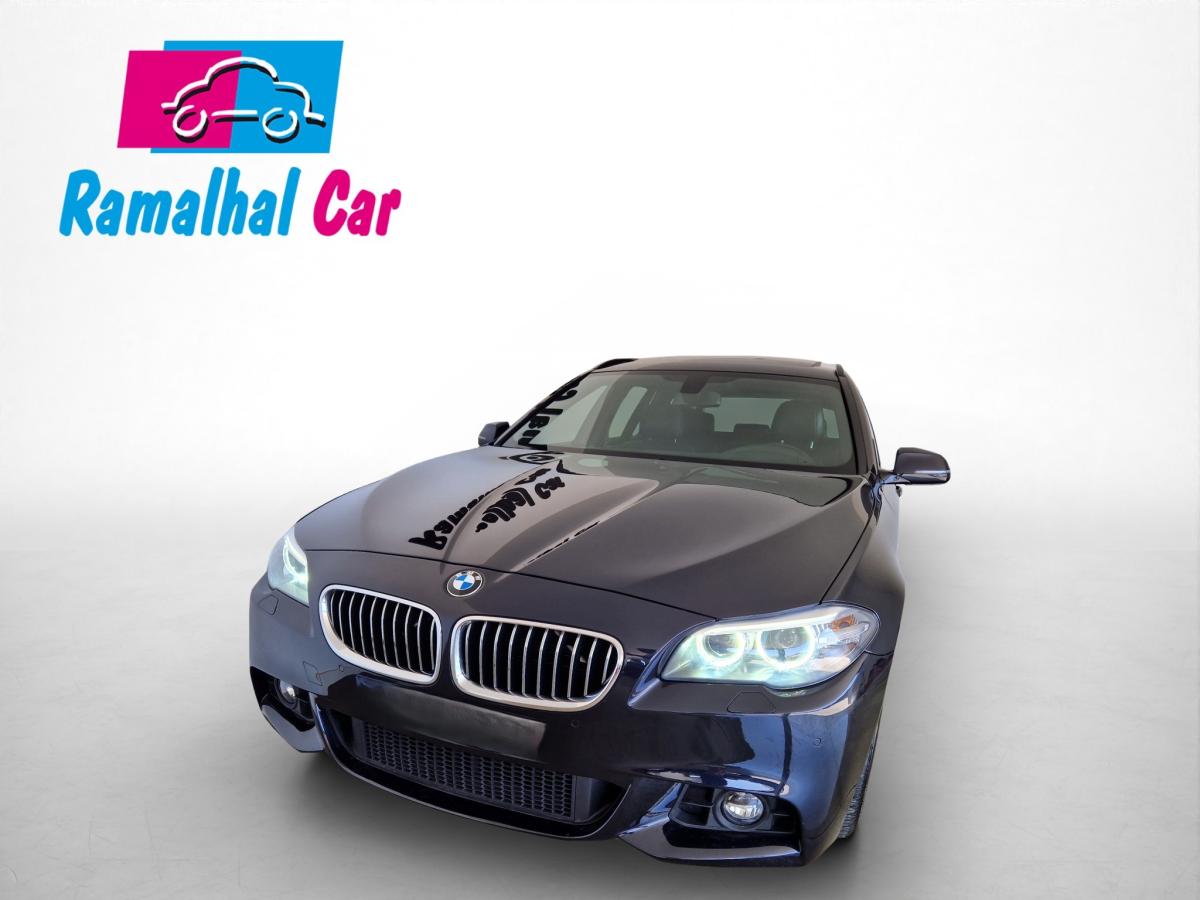 bmw-serie-5-2015-diesel-1995cc